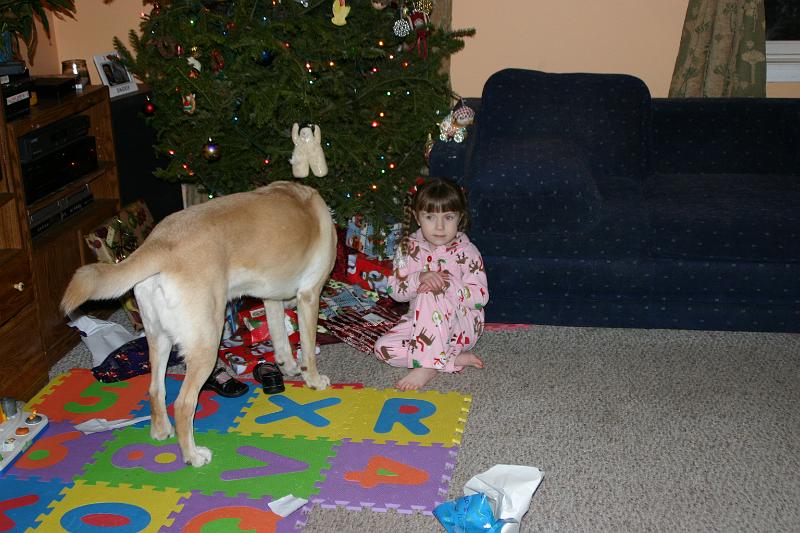 Picture 1619.jpg